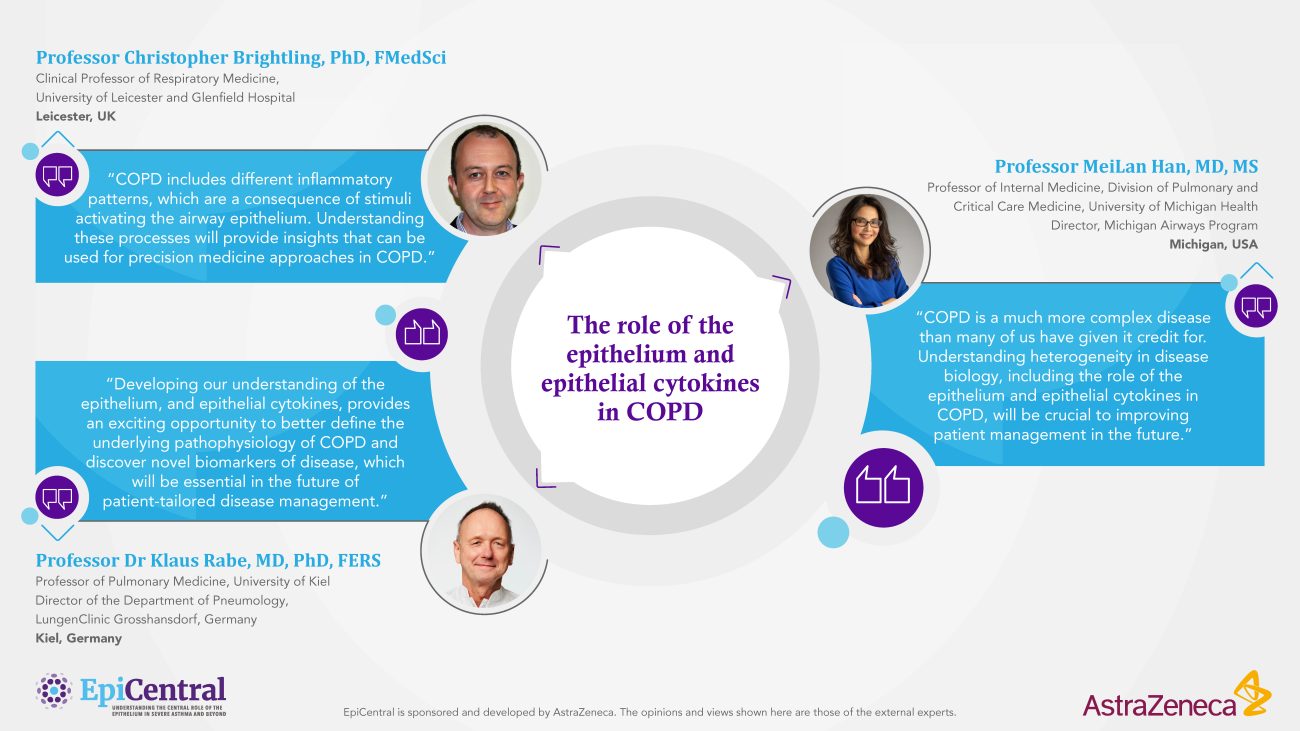 EpiCentral UK_COPD Module_Expert Graphics